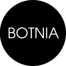 Botnia