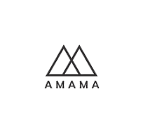Amama